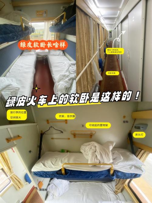 带两个小孩一起出行好吗/带两个孩子去旅游注意什么 带两个小孩一起出行好吗/带两个孩子去旅游注意什么
