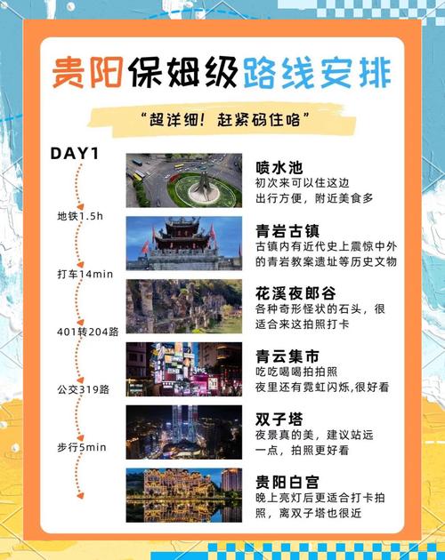 带两个小孩一起出行好吗/带两个孩子去旅游注意什么 带两个小孩一起出行好吗/带两个孩子去旅游注意什么