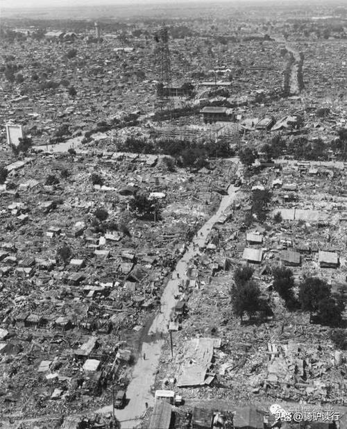 关于“28号那有地震”你可能想知道 关于“28号那有地震”你可能想知道