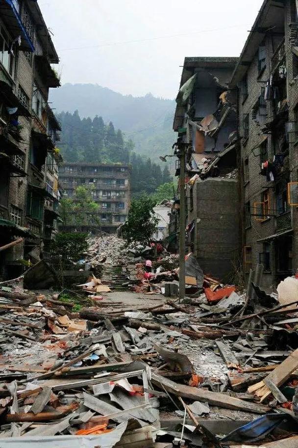成都市邛崃地震/四川邛崃地震最新消息今天 成都市邛崃地震/四川邛崃地震最新消息今天