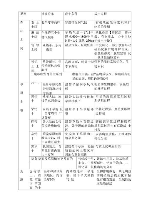 “2017修水有地震吗”你不能不知道的事
