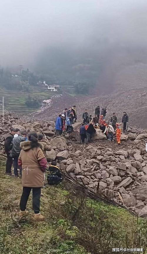 “2017修水有地震吗”你不能不知道的事 “2017修水有地震吗”你不能不知道的事