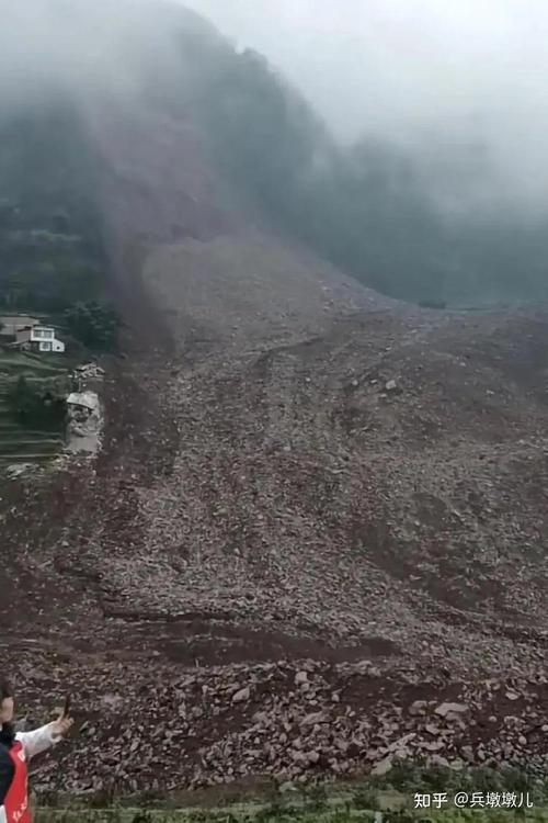 “2017修水有地震吗”你不能不知道的事 “2017修水有地震吗”你不能不知道的事