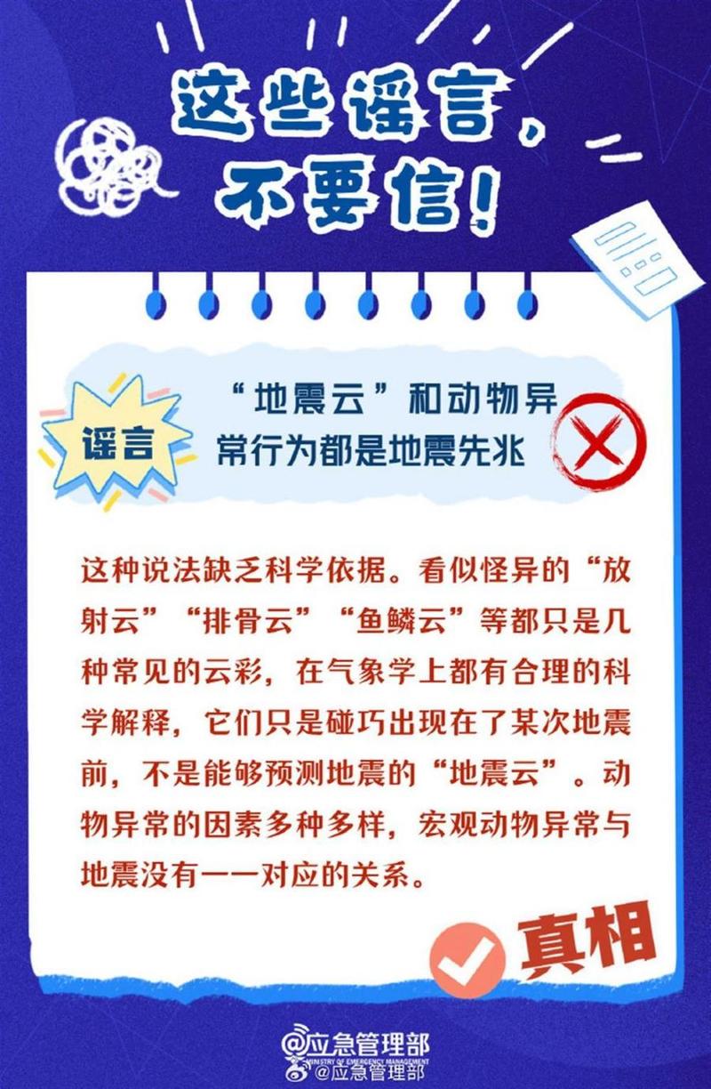 2018预计地震地方,截至2018年我国几个省地震 2018预计地震地方,截至2018年我国几个省地震