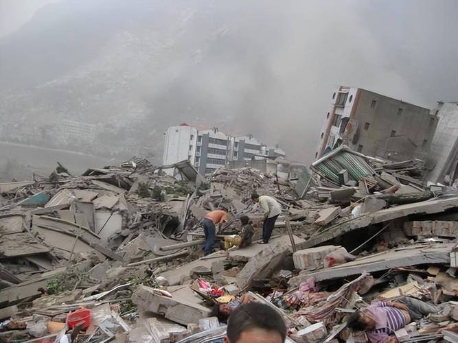 2018预计地震地方,截至2018年我国几个省地震 2018预计地震地方,截至2018年我国几个省地震