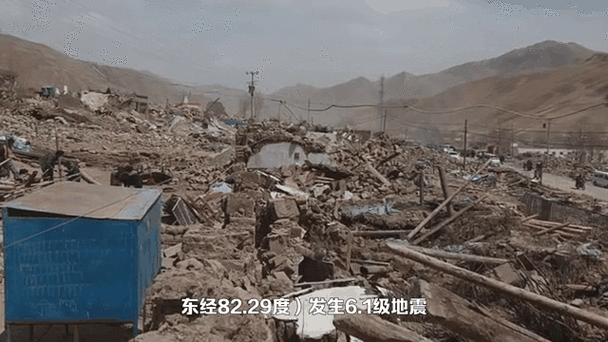 关于“2011年海拉尔地震”你可能想知道 关于“2011年海拉尔地震”你可能想知道