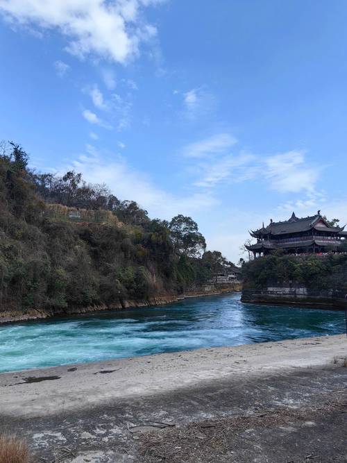 假期出行前需要做什么-假期出行准备 假期出行前需要做什么-假期出行准备