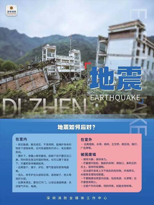 大理新地震消息-大理新地震消息最新 大理新地震消息-大理新地震消息最新