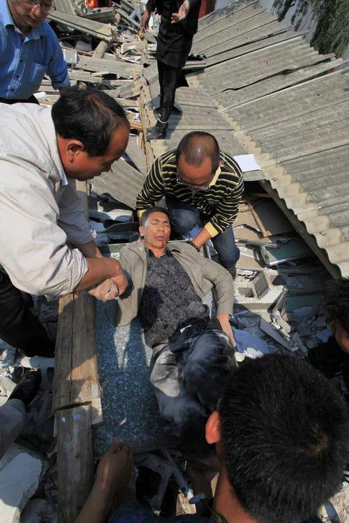 楚雄近几年的地震,楚雄近几年的地震情况 楚雄近几年的地震,楚雄近几年的地震情况