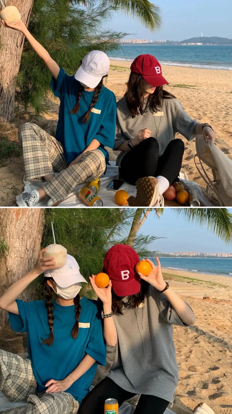 闺蜜两人出行的说说朋友圈,闺蜜两个人出去玩的说说 闺蜜两人出行的说说朋友圈,闺蜜两个人出去玩的说说