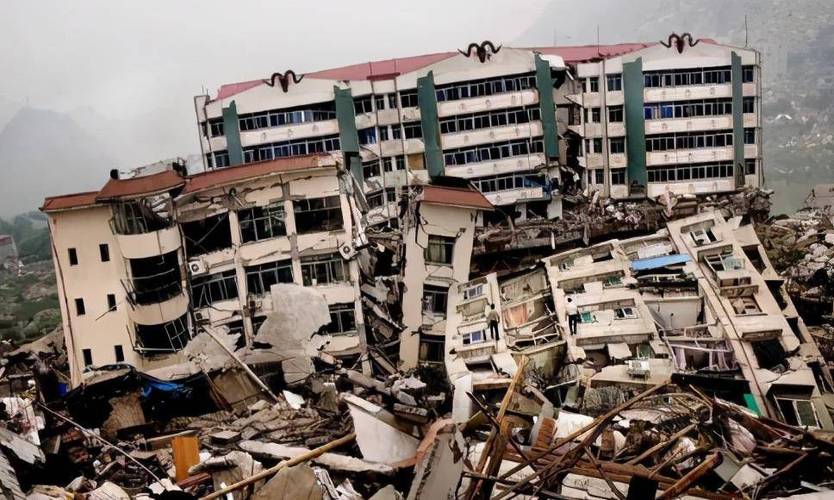 2012青海省地震-522青海地震 2012青海省地震-522青海地震