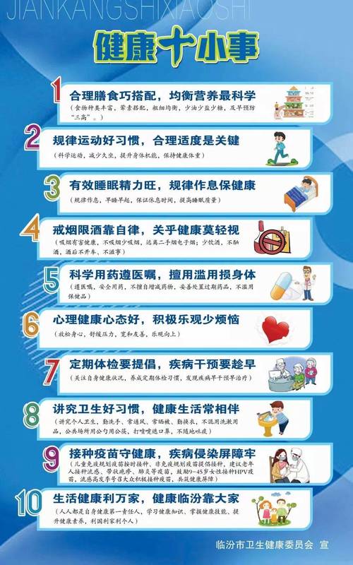 “深圳欧亚出行评价”你不能不知道的事 “深圳欧亚出行评价”你不能不知道的事