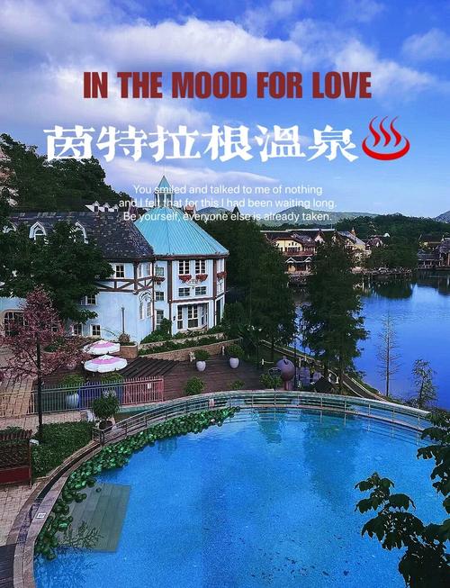 “深圳欧亚出行评价”你不能不知道的事 “深圳欧亚出行评价”你不能不知道的事