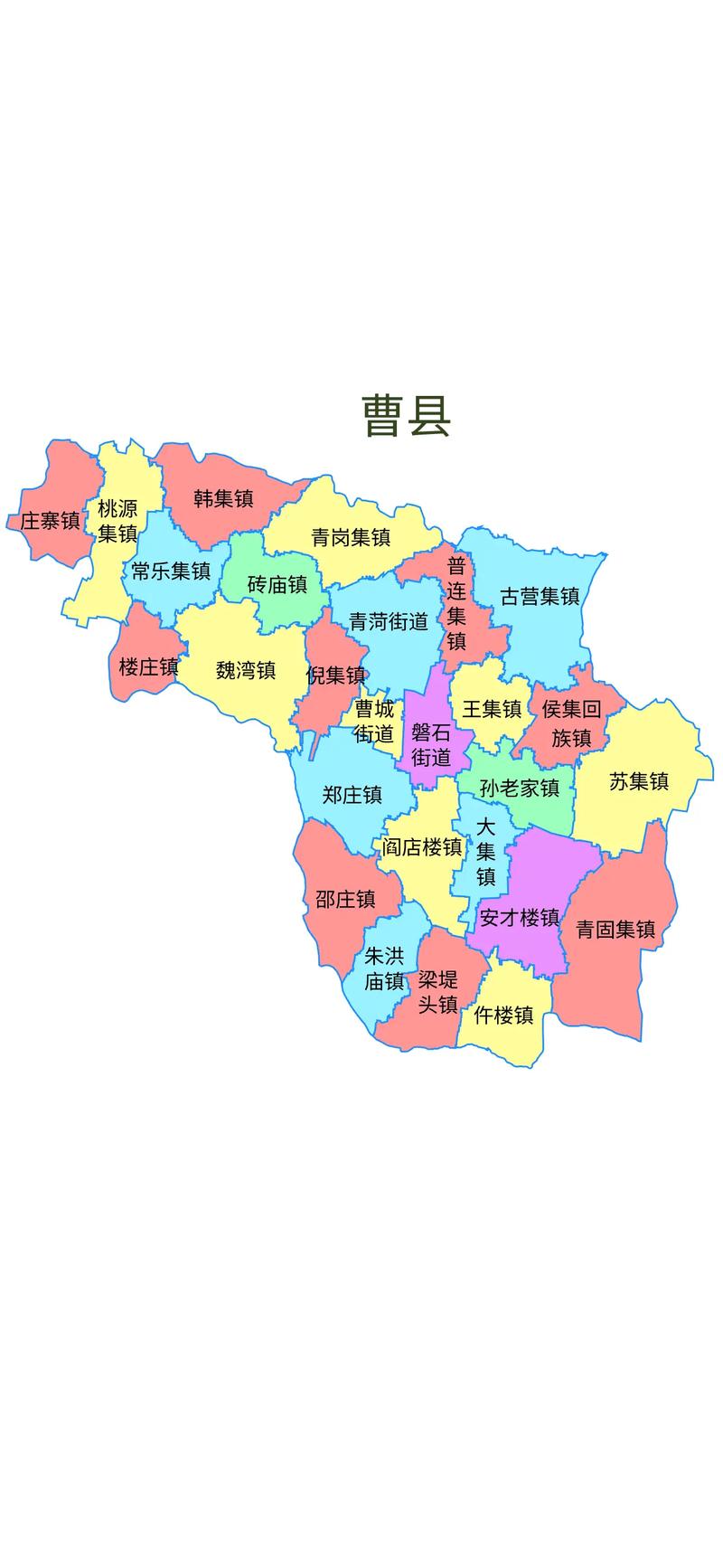 “深圳欧亚出行评价”你不能不知道的事 “深圳欧亚出行评价”你不能不知道的事