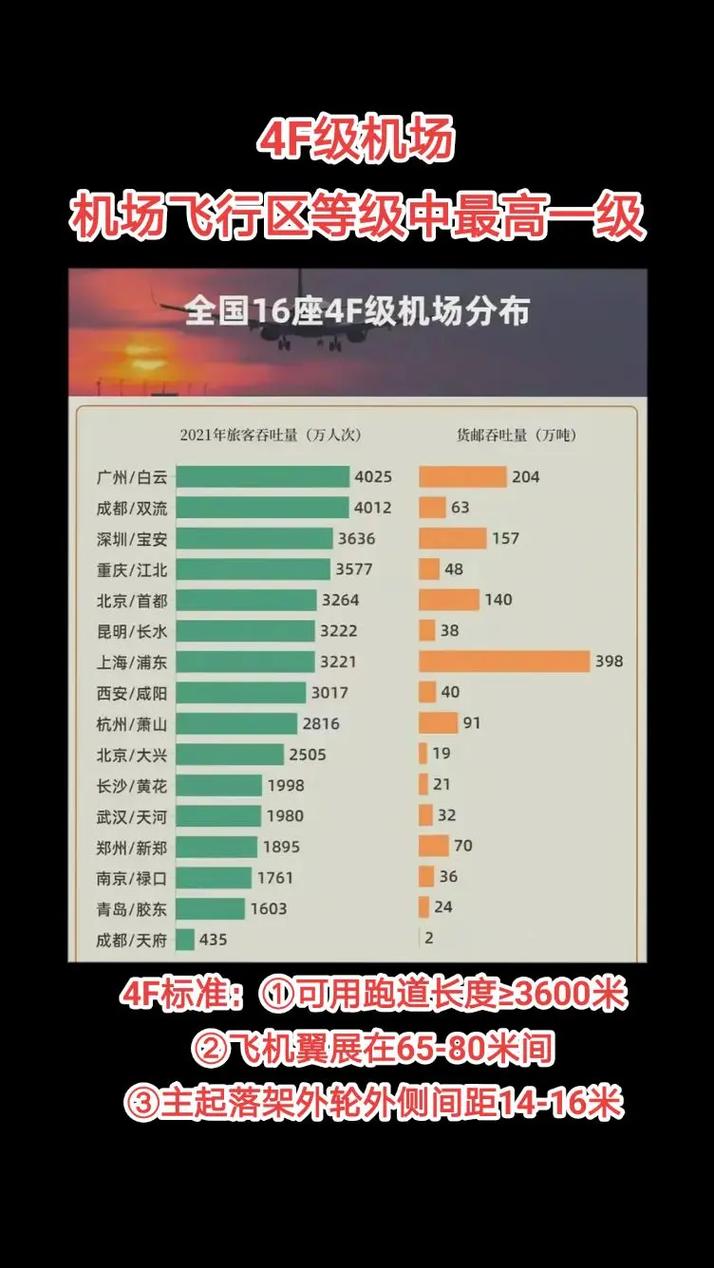 “深圳欧亚出行评价”你不能不知道的事 “深圳欧亚出行评价”你不能不知道的事