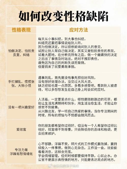 关于“出行模式难以衡量”你可能想知道 关于“出行模式难以衡量”你可能想知道