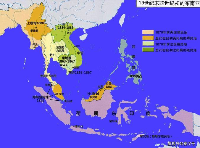 1780年地震，1850年地震