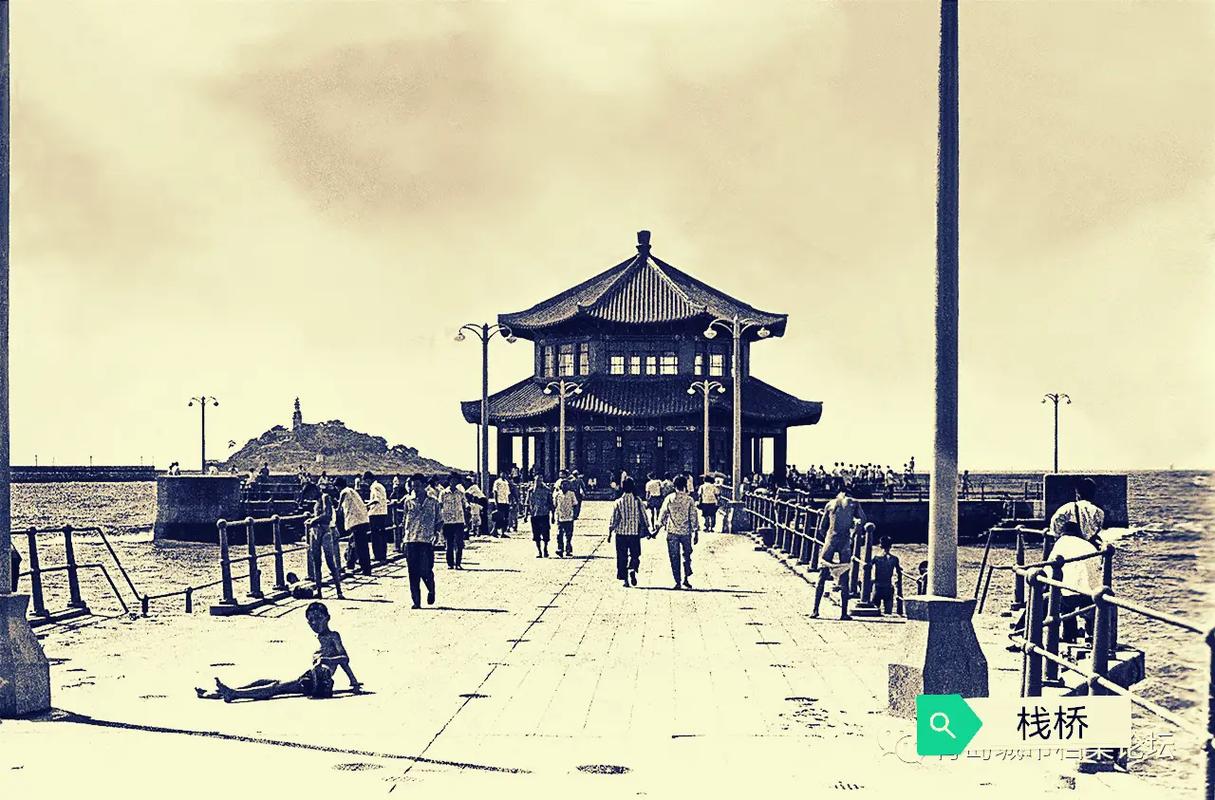 1780年地震,1850年地震 1780年地震,1850年地震