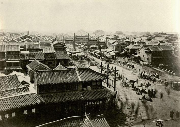1780年地震,1850年地震 1780年地震,1850年地震