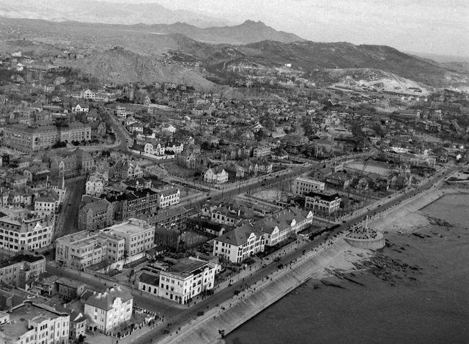 1780年地震,1850年地震 1780年地震,1850年地震