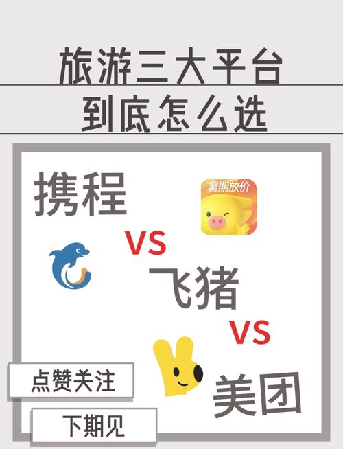 即时出行是哪个平台好/reachnow即时出行app 即时出行是哪个平台好/reachnow即时出行app