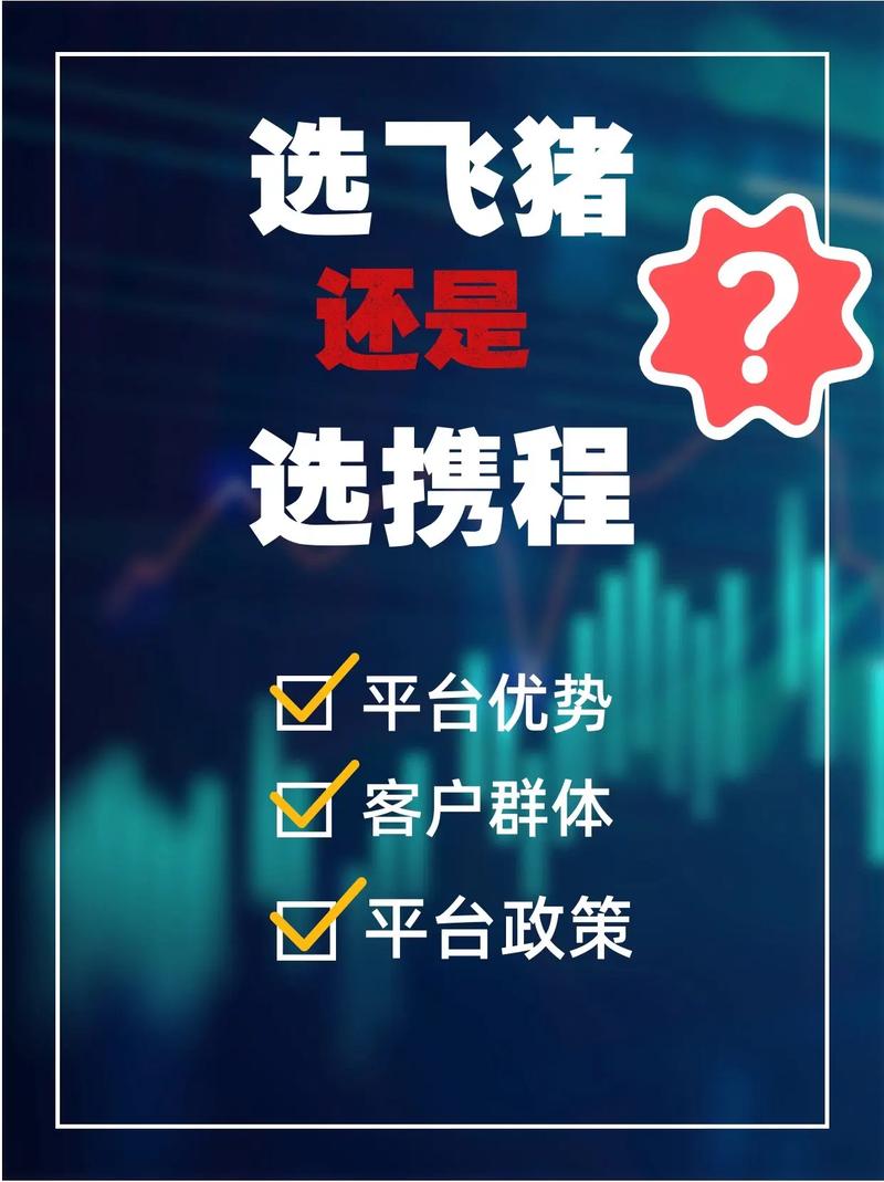 即时出行是哪个平台好/reachnow即时出行app 即时出行是哪个平台好/reachnow即时出行app