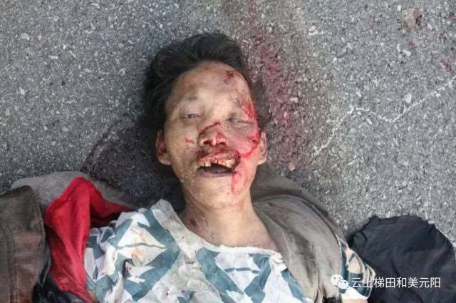 关于“忌讳出行日去外地”你可能想知道 关于“忌讳出行日去外地”你可能想知道