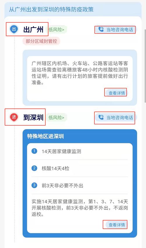 关于“现在广州出行需不需要隔离”你可能想知道 关于“现在广州出行需不需要隔离”你可能想知道