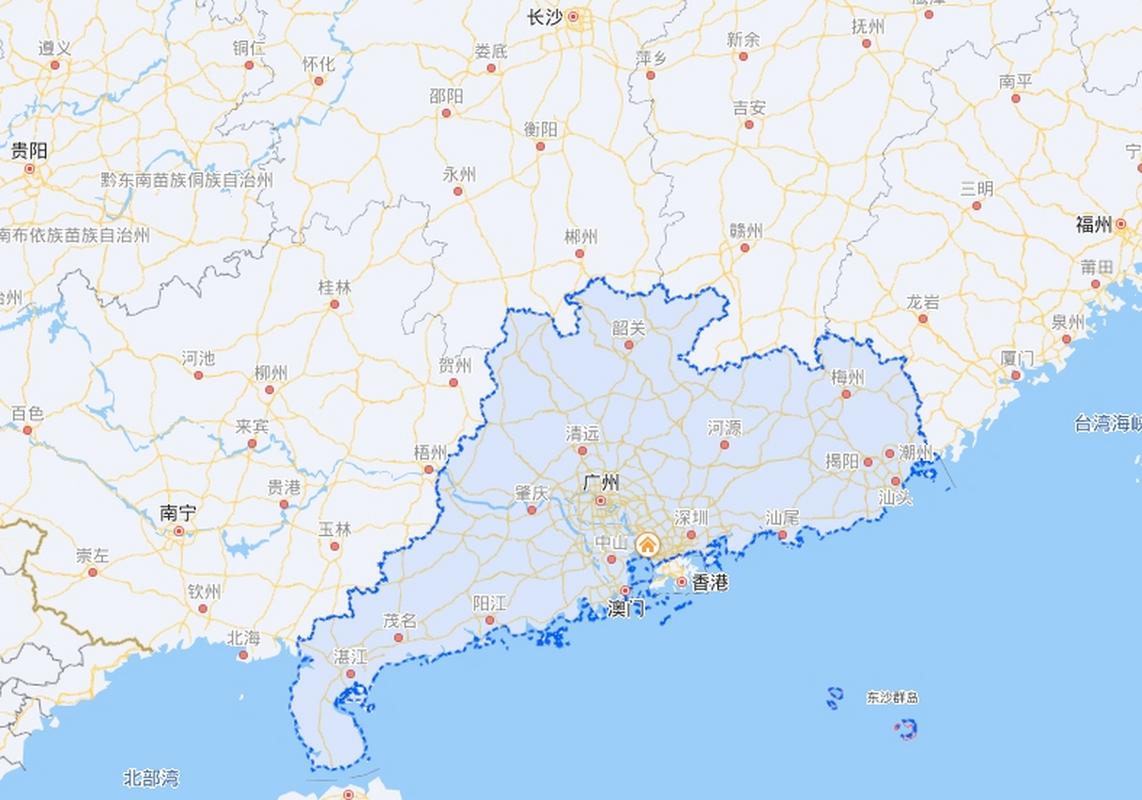 关于“现在广州出行需不需要隔离”你可能想知道 关于“现在广州出行需不需要隔离”你可能想知道