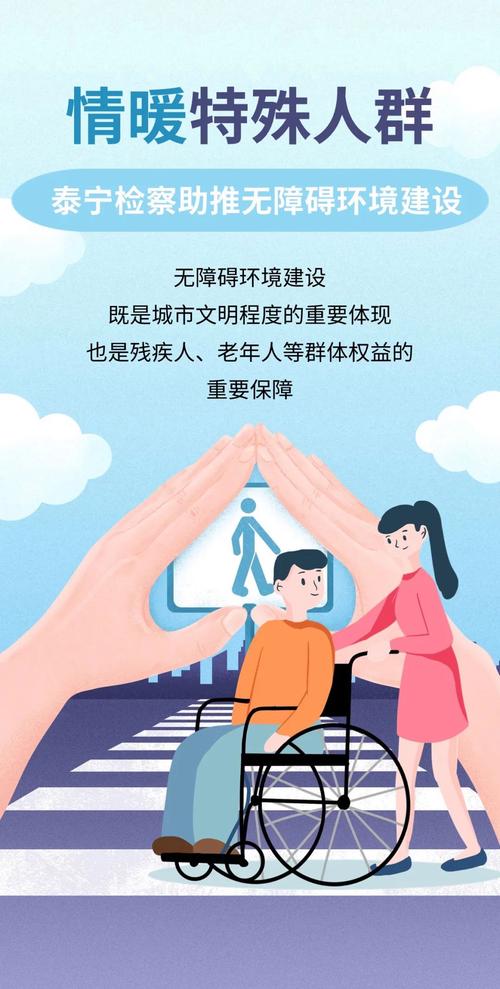 杭州礼帽出行体验/浙江礼帽出行科技公司