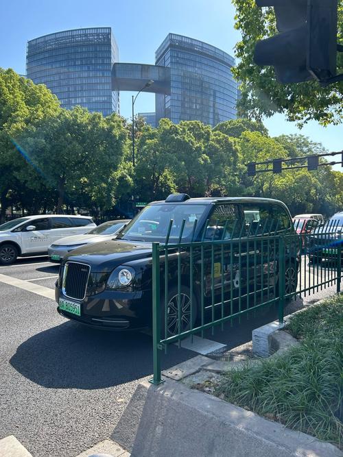 杭州礼帽出行体验/浙江礼帽出行科技公司 杭州礼帽出行体验/浙江礼帽出行科技公司