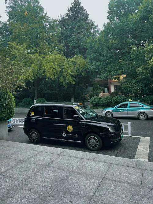 杭州礼帽出行体验/浙江礼帽出行科技公司 杭州礼帽出行体验/浙江礼帽出行科技公司