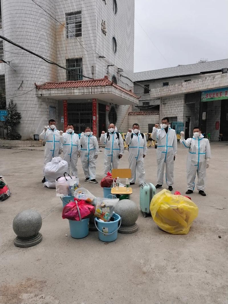 河北能自由出行吗现在/河北能自由出行吗现在有疫情吗 河北能自由出行吗现在/河北能自由出行吗现在有疫情吗