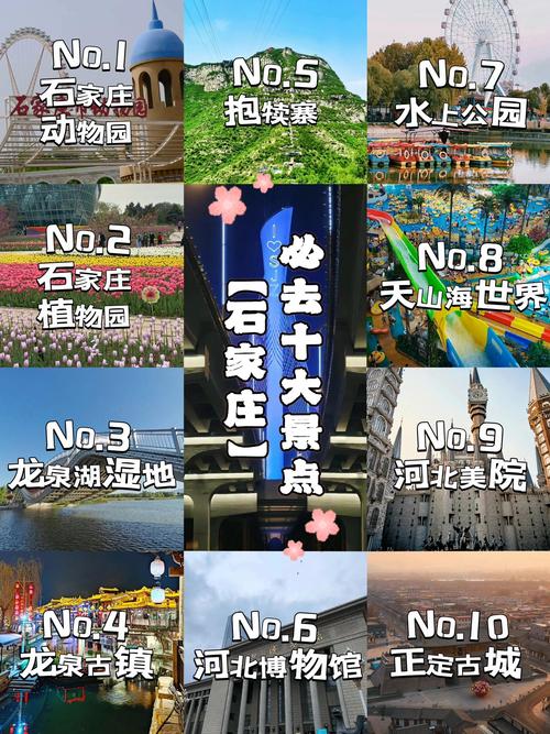 河北能自由出行吗现在/河北能自由出行吗现在有疫情吗 河北能自由出行吗现在/河北能自由出行吗现在有疫情吗