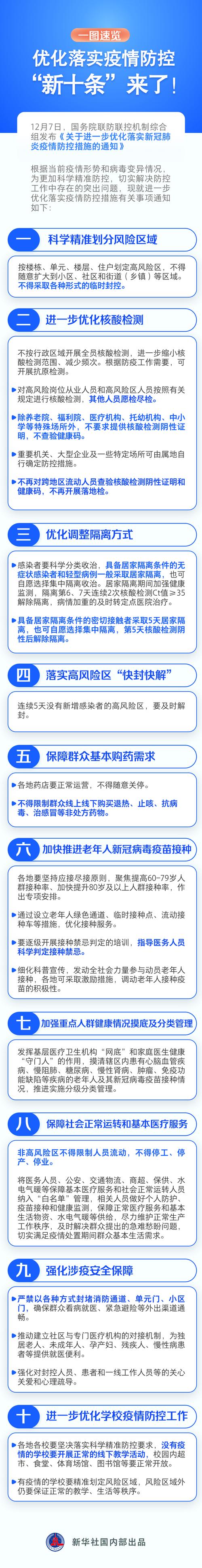 河北能自由出行吗现在/河北能自由出行吗现在有疫情吗 河北能自由出行吗现在/河北能自由出行吗现在有疫情吗