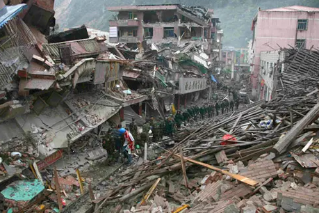 2021合肥地震/合肥地震概率 2021合肥地震/合肥地震概率