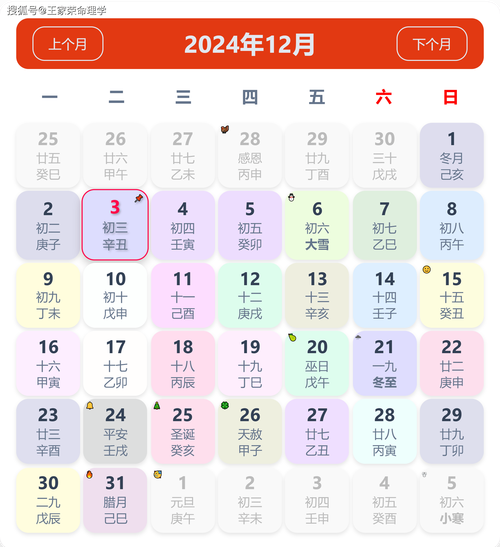关于“节假日出行有什么心态吗”你可能想知道 关于“节假日出行有什么心态吗”你可能想知道
