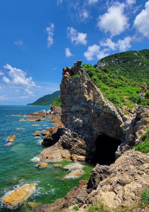 深圳附近出行地方,深圳附近的地方 深圳附近出行地方,深圳附近的地方