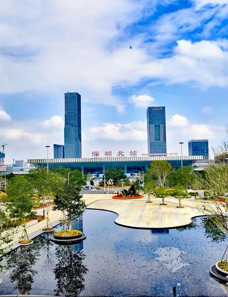深圳附近出行地方,深圳附近的地方 深圳附近出行地方,深圳附近的地方