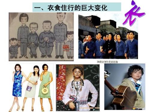 改革开放后农村的出行变化,改革开放后农村生活的变化 改革开放后农村的出行变化,改革开放后农村生活的变化