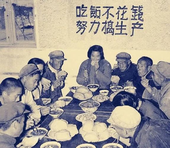 改革开放后农村的出行变化,改革开放后农村生活的变化 改革开放后农村的出行变化,改革开放后农村生活的变化