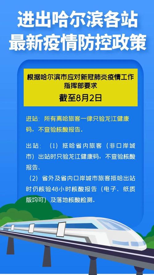 从哈尔滨出行要隔离吗今天,从哈尔滨出去会被隔离吗 从哈尔滨出行要隔离吗今天,从哈尔滨出去会被隔离吗