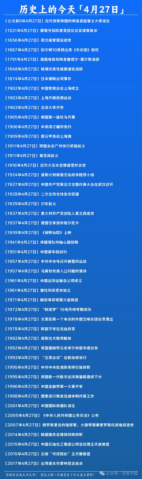 6.28绵阳地震,512绵阳地震 6.28绵阳地震,512绵阳地震
