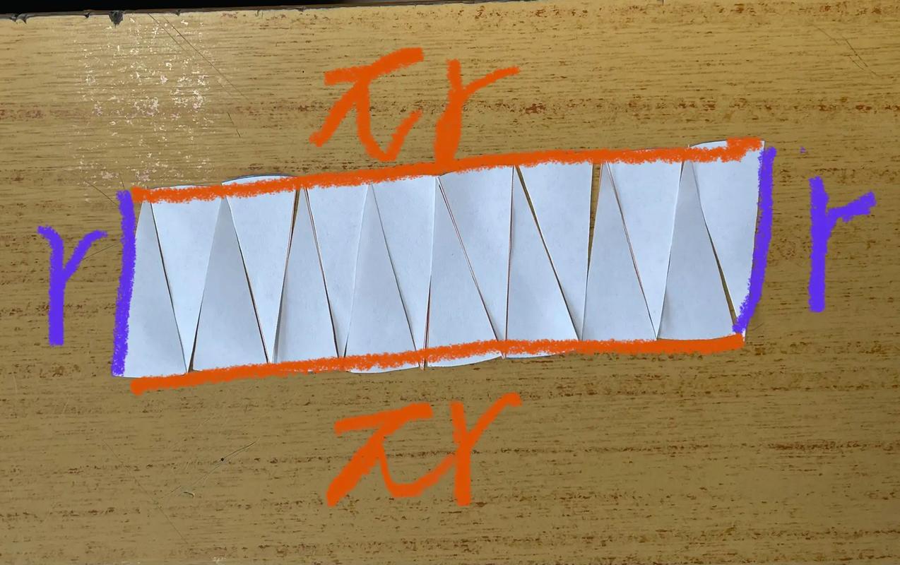 6.28绵阳地震,512绵阳地震 6.28绵阳地震,512绵阳地震