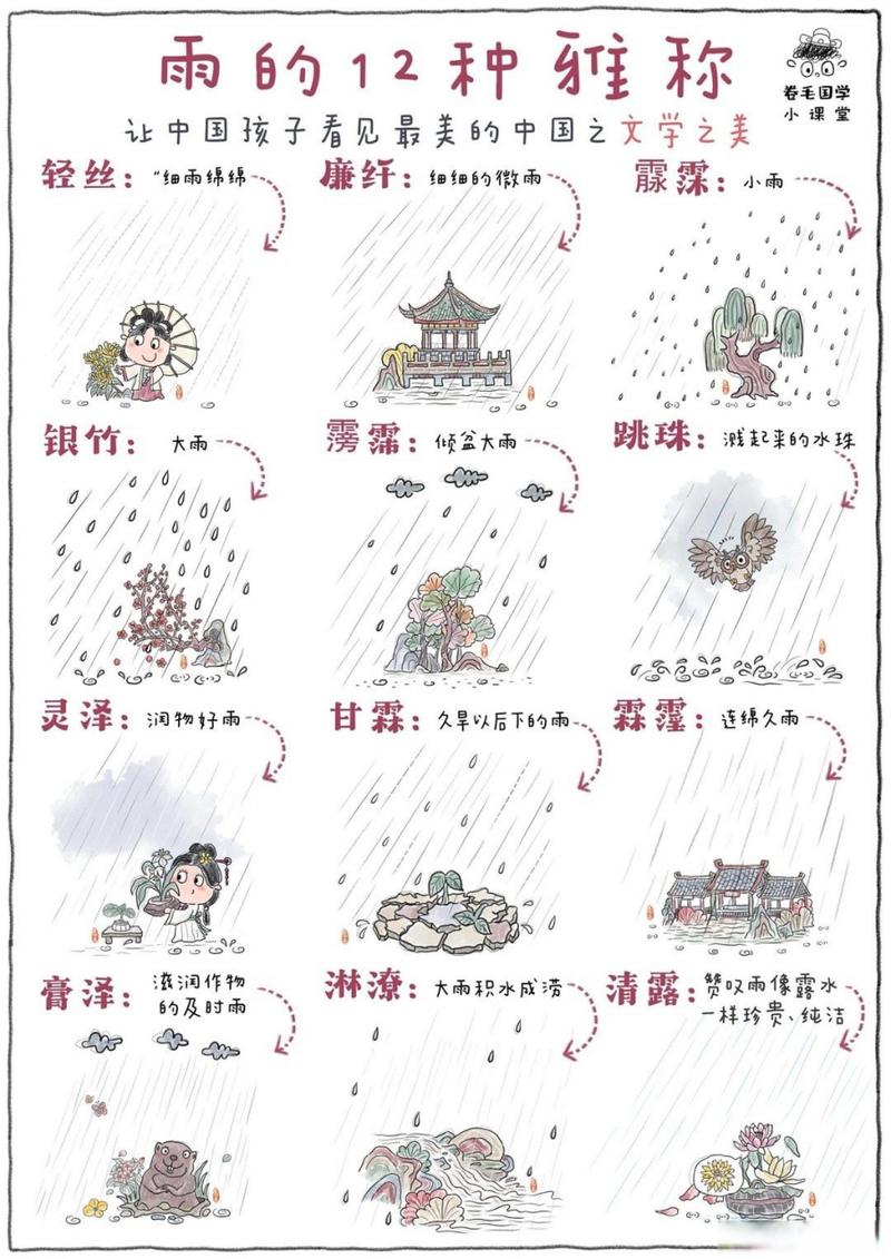 关于“2019年信宜地震”你可能想知道