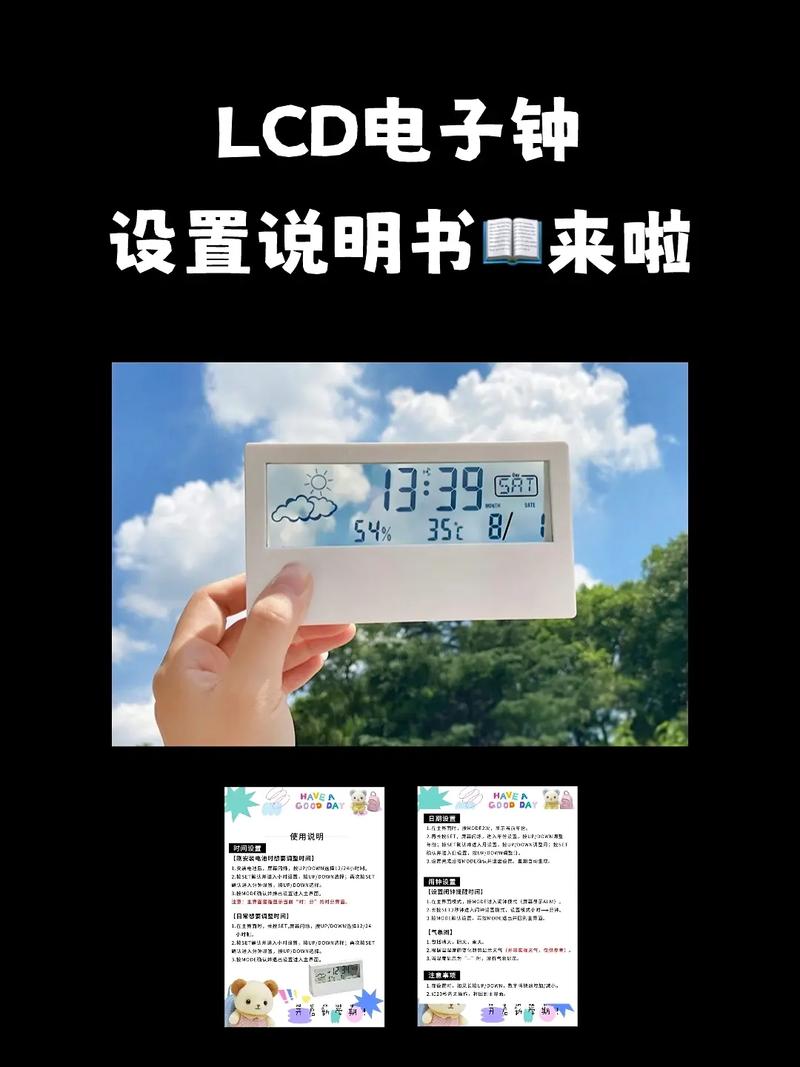 关于“2019年信宜地震”你可能想知道 关于“2019年信宜地震”你可能想知道