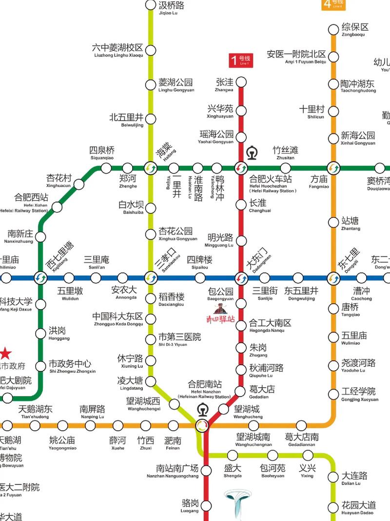 关于“金寨出行指南最新”你可能想知道