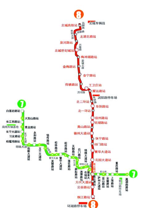 关于“金寨出行指南最新”你可能想知道 关于“金寨出行指南最新”你可能想知道