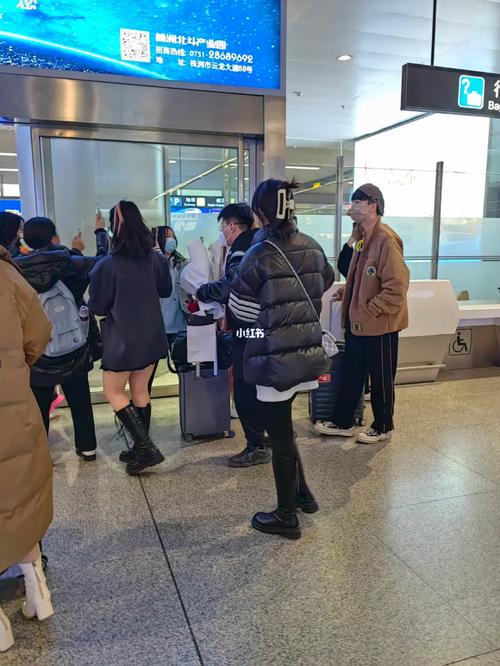 即时出行接入哪个平台好/即时出行接入哪个平台好用 即时出行接入哪个平台好/即时出行接入哪个平台好用