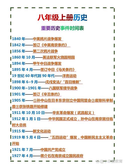1992年北京地震-1992年大地震 1992年北京地震-1992年大地震